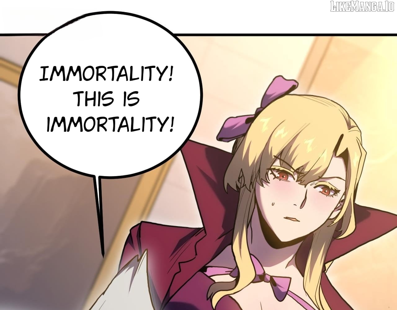 Log into the Future Chapter 261 - page 7